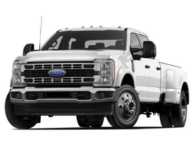 ford f-450 super duty 2025 1FT8W4DT3SEC78328 image ford f-450 super duty 2025 1FT8W4DT3SEC78328 image